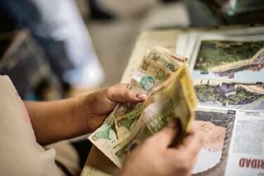 Honduras, con déficit comercial