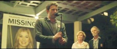 El público se pierde una gran película