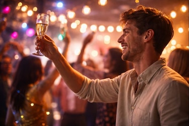 La verdad en tiempos de imágenes sintéticas