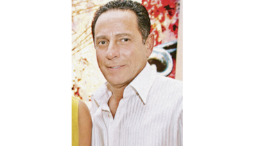 Estas son las razones por las que el Ministerio Público pide enjuiciar a Importadora Ricamar