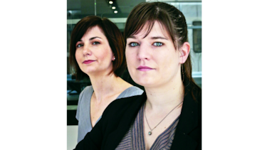 Contra el ‘impuesto a la menstruación’