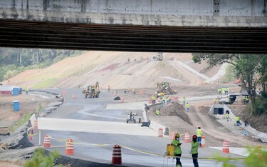 MEF proyecta crecimiento del PIB de 9% para este año