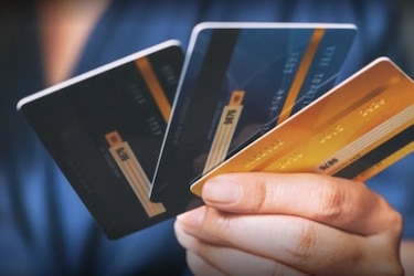 Panameños llegan al Mundial con deuda en las tarjetas de crédito