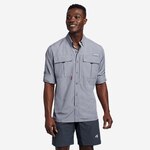 US Brand, Eddie Bauer abre su primera tienda en la ciudad de Panamá