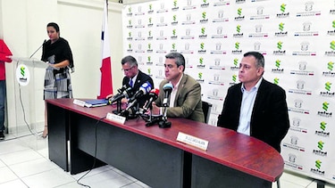 $15 millones costará programa de cirugías