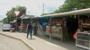 Vendedores de dulces y frutas de Antón no quieren ser reubicados