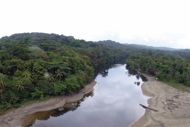 Plan de manejo de Donoso será concluido este año: Miambiente