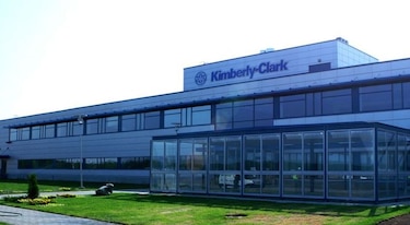 Venezuela ordenó ocupación de la empresa Kimberly-Clark