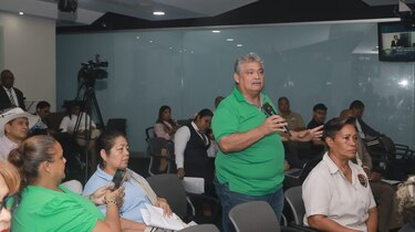 Proyecto de ley 53: Un 25% de ahorro para buenos conductores, pero con posibles costos ocultos