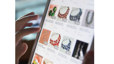 EBay acusa a Amazon de arrebatarle vendedores