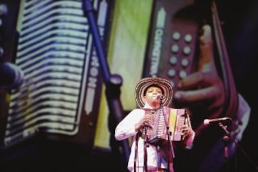 Lo esencial es educar con ritmo