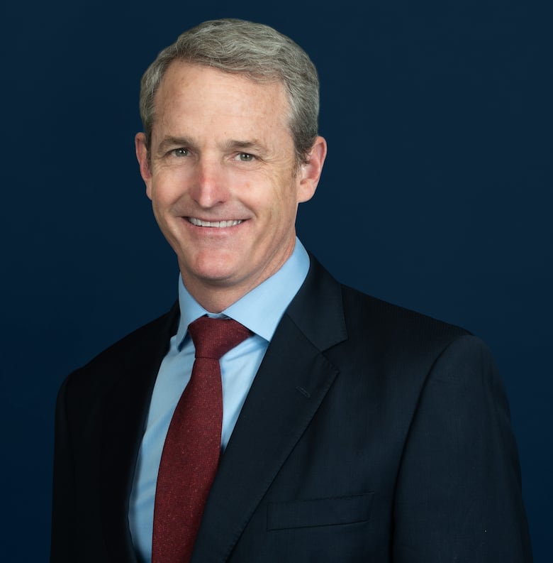 Empresa minera dispuesta a negociar tras señales del gobierno