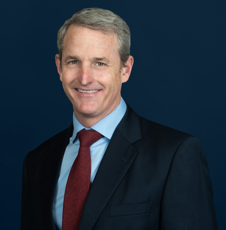 Empresa minera dispuesta a negociar tras señales del gobierno