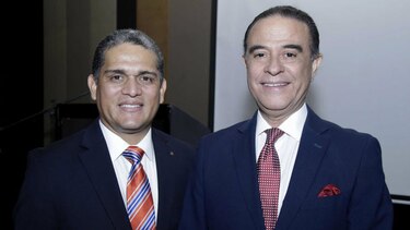 Presentan el XX Premio Nacional de Periodismo 2016
