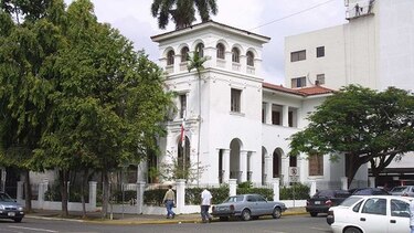 Procuraduría crea nueva fiscalía contra la delincuencia organizada