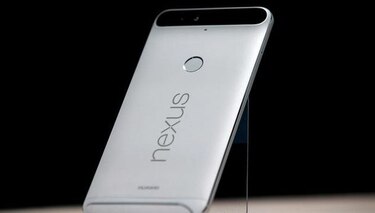 Google lanza nueva versión de Android para teléfonos Nexus
