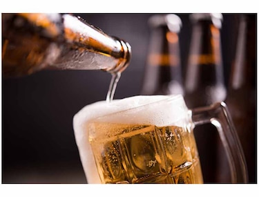 Alcaldía de La Chorrera regula horarios de comercios que venden bebidas alcohólicas