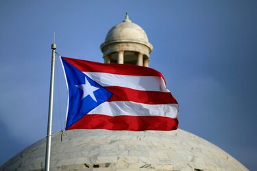 Puerto Rico descarta recorte  en pensiones