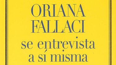 El tormento del monstruo de las siete cabezas