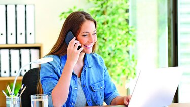 Trabajo desde casa, una modalidad de empleo flexible