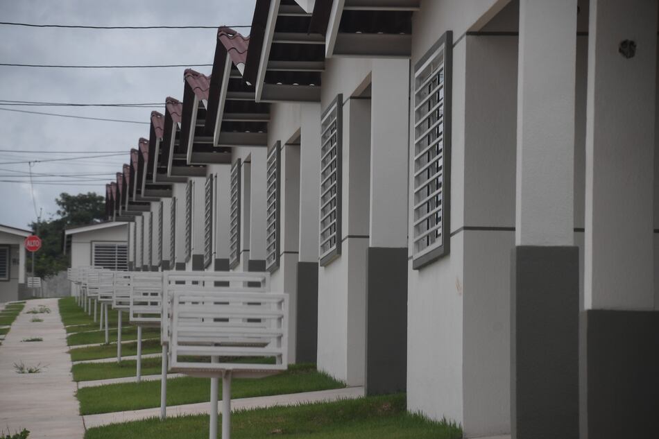 Quejas contra inmobiliarias lideran reclamos de consumidores en 2025