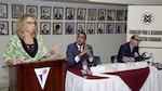 Brasili destaca los puntos para combatir la corrupción
