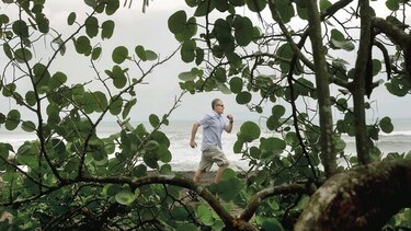 El vínculo entre Costa Rica y la fiesta de los libros
