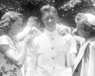 El granjero de maní y la historia humana detrás de los tratados Torrijos-Carter
