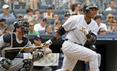 Canó y Marineros oficializan acuerdo por 240 millones de dólares