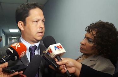 Cierre de vertederos, prioridad de la AAUD