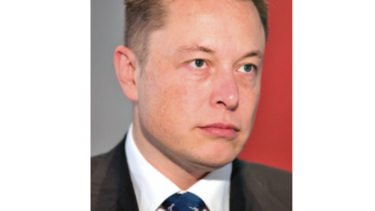 Tesla planea invertir $5 mil millones en planta en China