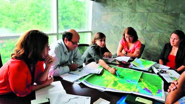 Oenegés critican propuesta