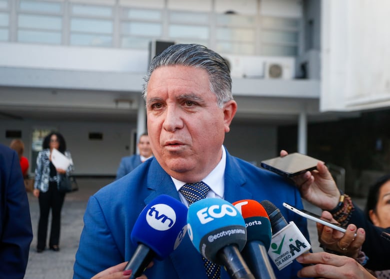 $140 millones para recolección de la basura: ¿el inicio de una gestión moderna o más de lo mismo?