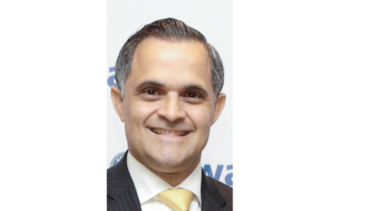 Confirman detención de Owens por caso Mossack Fonseca