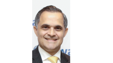 Confirman detención de Owens por caso Mossack Fonseca