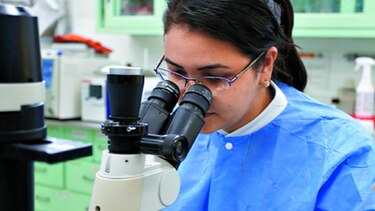 Buscan fomentar la cultura científica