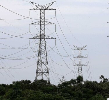 Gobierno propone que la ASEP pueda intervenir empresas eléctricas por fallas en el servicio