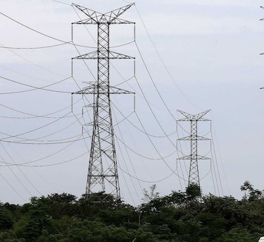 Gobierno propone que la ASEP pueda intervenir empresas eléctricas por fallas en el servicio