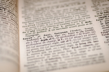 Los traductores literarios istmeños