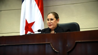Asamblea Nacional debate reglas sobre votos, nepotismo y planillas