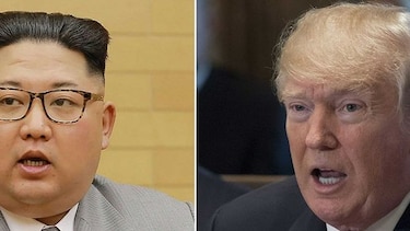 Relator de ONU para Corea del Norte pide 'amnistía general' de presos