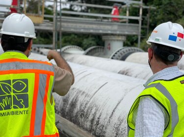 Índice de actividad económica registró crecimiento de 11.8% hasta el mes de julio