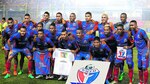 CAI se coronó en el Clausura