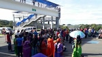 Chiriquí: docentes y padres de familia llegan a un acuerdo con el Gobierno