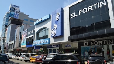 Usuarios piden aligerar visado para clientes caribeños