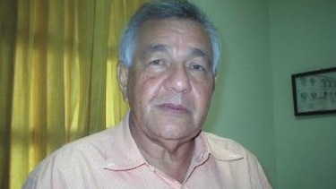 Una mujer condenada por el asesinato del exgobernador Darío Fernández es candidata a una rebaja de pena