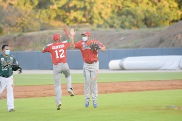 Hoy se escucha el grito de ‘play ball’