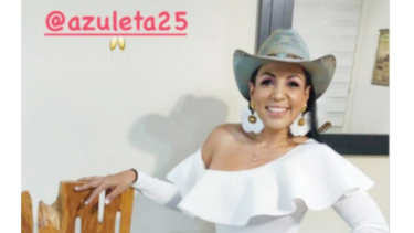 Ministro Sucre dice que espera informe sobre la fiesta en Veraguas, ‘antes de tomar una decisión’ 