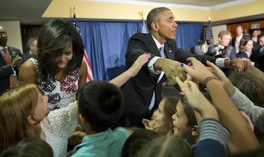 Barack Obama en Cuba; noticias minuto a minuto de esta histórica visita