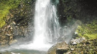 Construirán nueva potabilizadora
